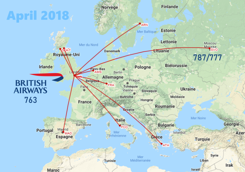 widebody-operated-flights-in-europe-in-2018-the-full-gull